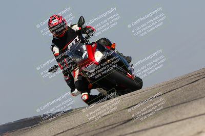 media/Sep-09-2023-Pacific Track Time (Sat) [[fbcde68839]]/C Group/1140am (Outside Grapevine)/